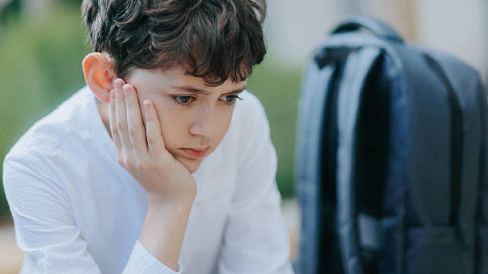 Revisa cuándo son las vacaciones de invierno por región