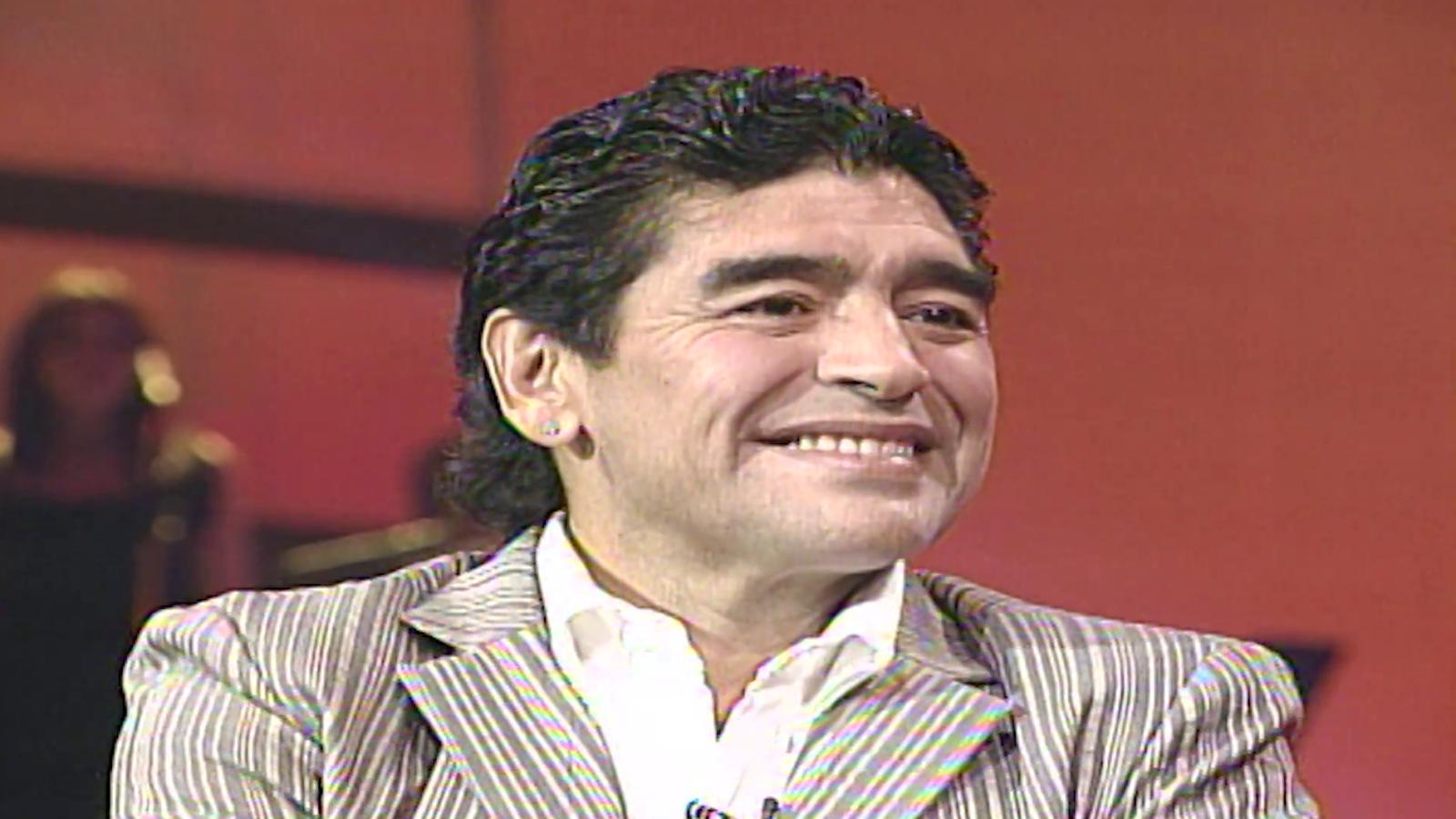 Mucho Lucho