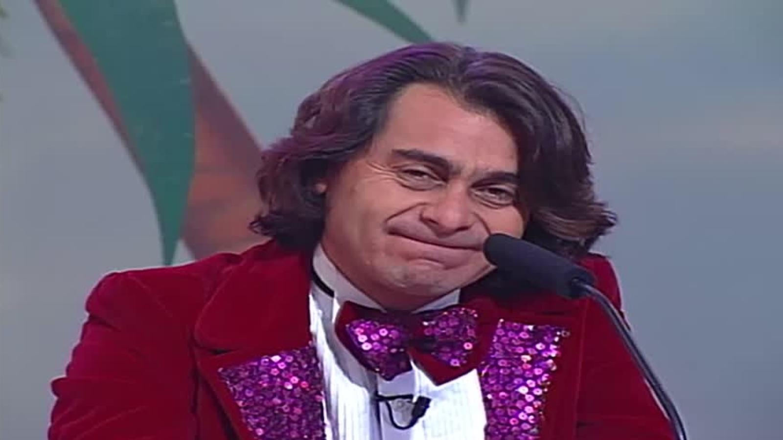 Tuti Cuanti