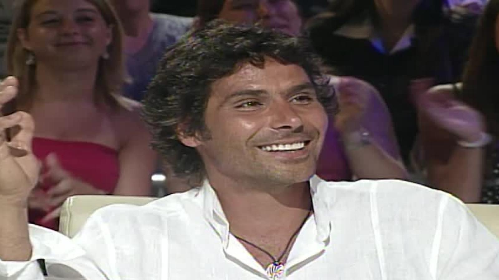 Vértigo
