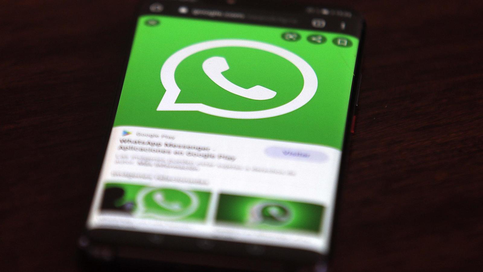 WhatsApp dejará de funcionar en distintos celulares 