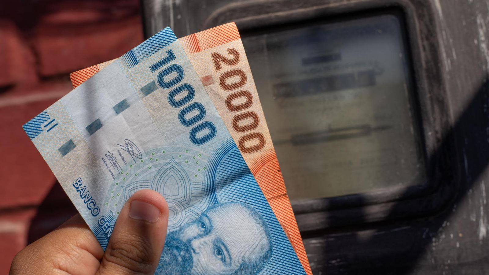 Requisitos para acceder al Subsidio Eléctrico: puedes ahorrar hasta $32.000 en tu boleta