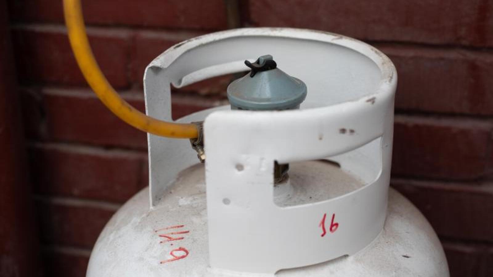 Subsidio Gas Licuado | Agencia Uno