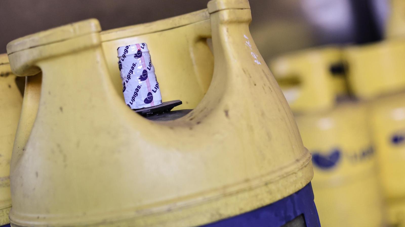 Subsidio al Gas Licuado: este es el requisito que debes cumplir para recibirlo