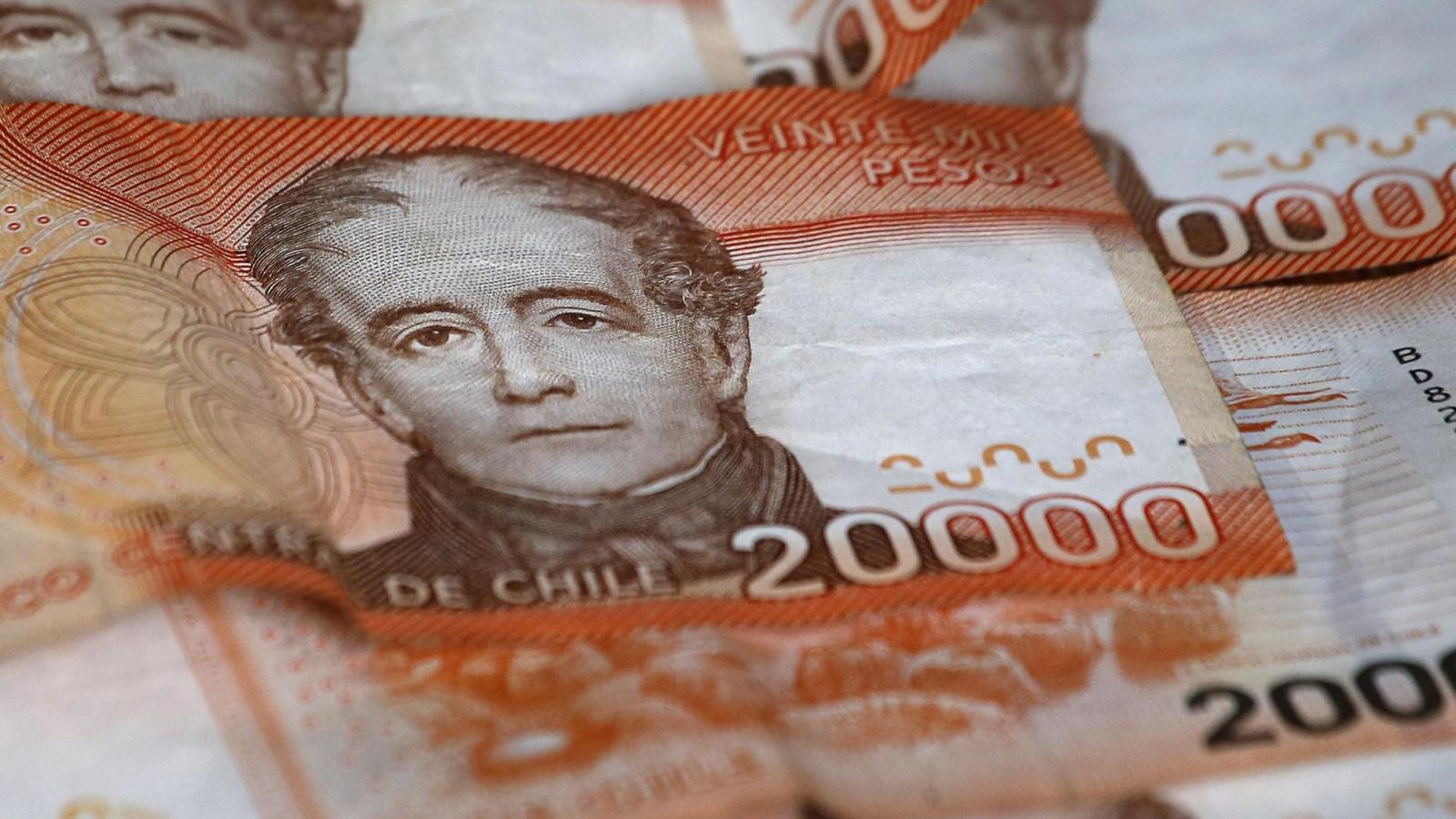 Ley Papito Corazón: paso a paso para activar el pago automático de la pensión de alimentos