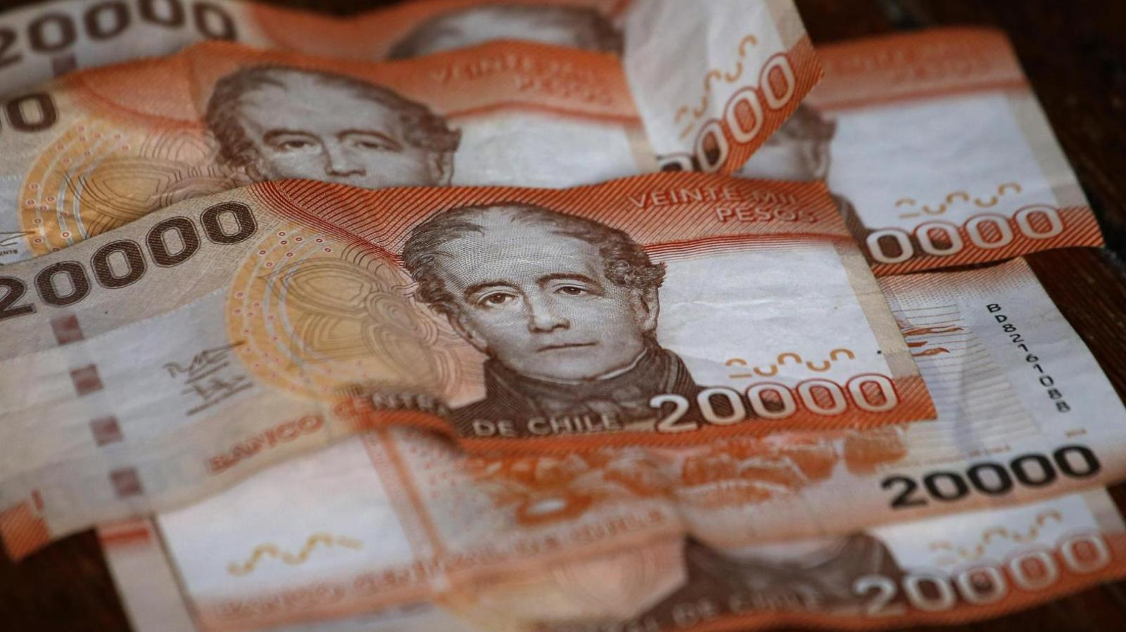 Subsidio al Sueldo Mínimo | Aton