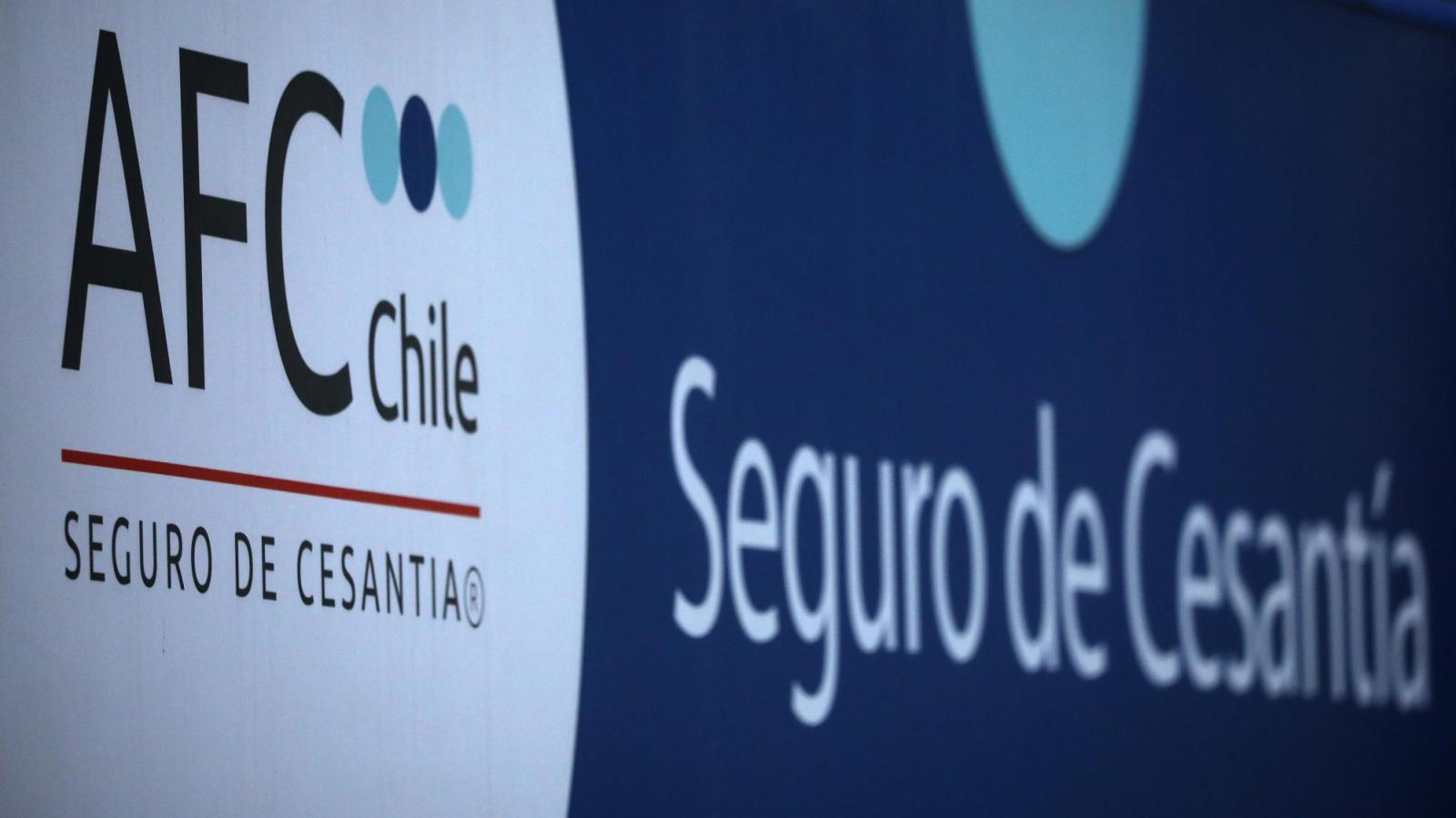 Bonos para cesantes en abril del 2026
