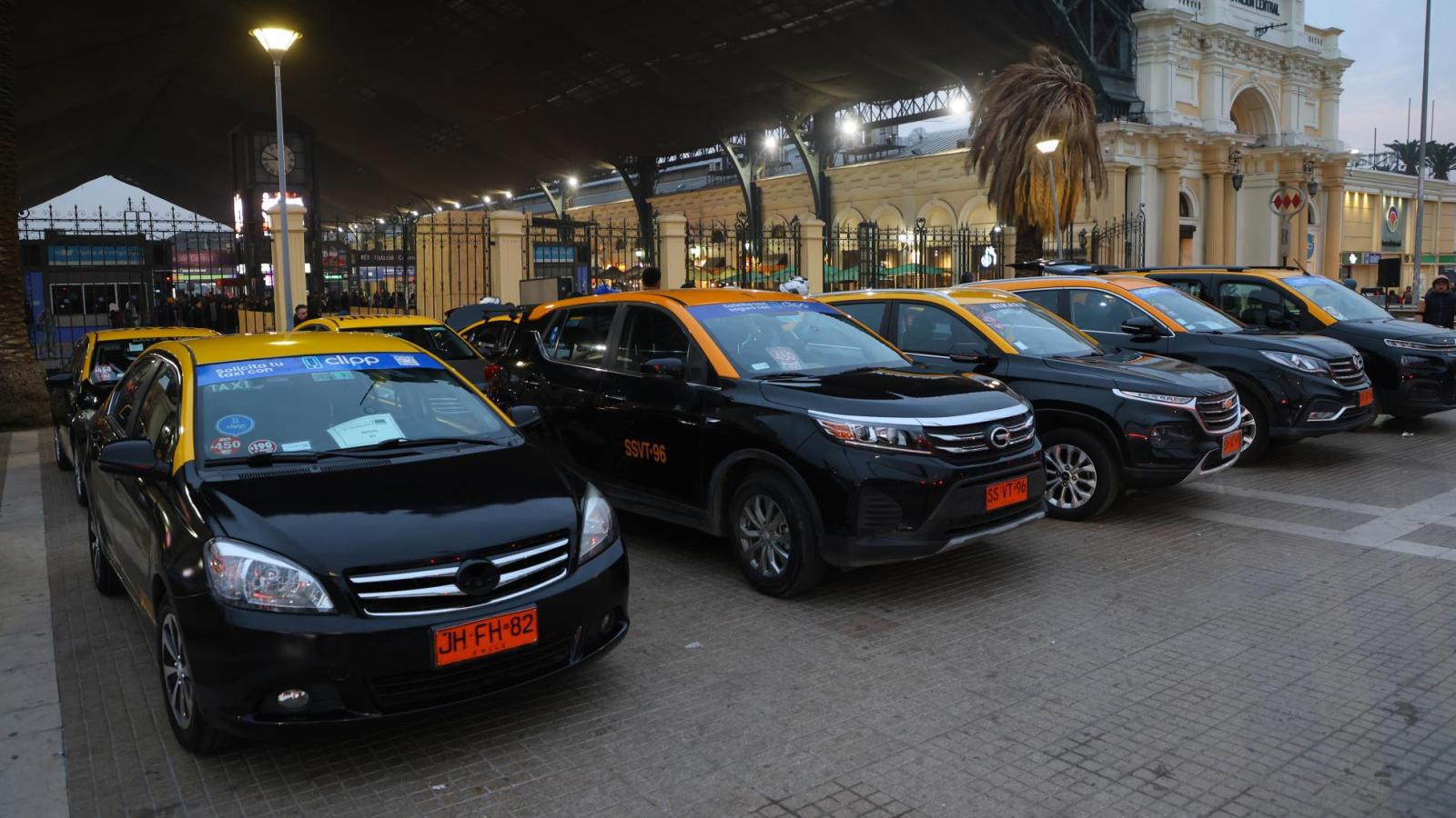 Bono para transportistas 2026 - Aton. 