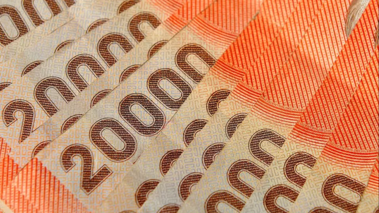 Subsidio al Agua Potable