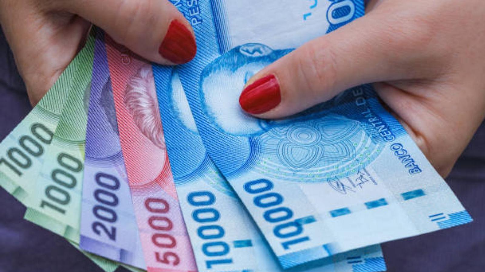 Revisa con tu RUT si recibes $468.156 del Bono Dueña de Casa 2026