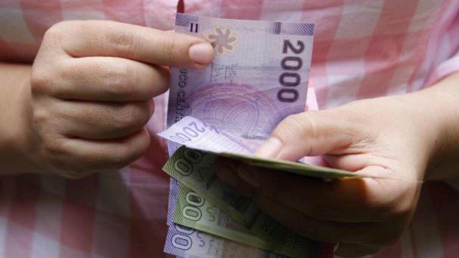 Estos son TODOS los bonos y beneficios para las mujeres en abril