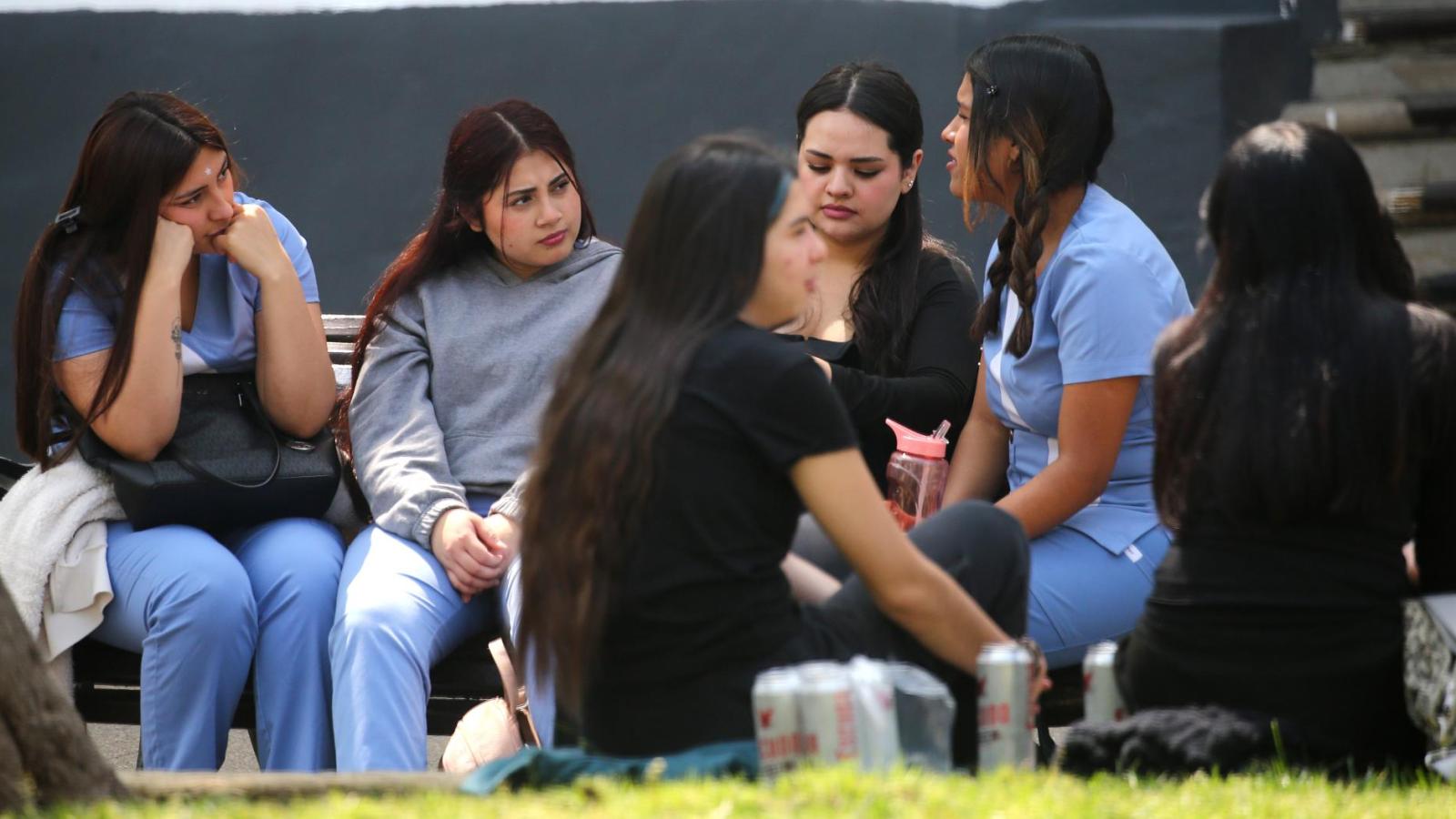 Así será el cobro de deudas CAE: revisa tu situación AQUÍ