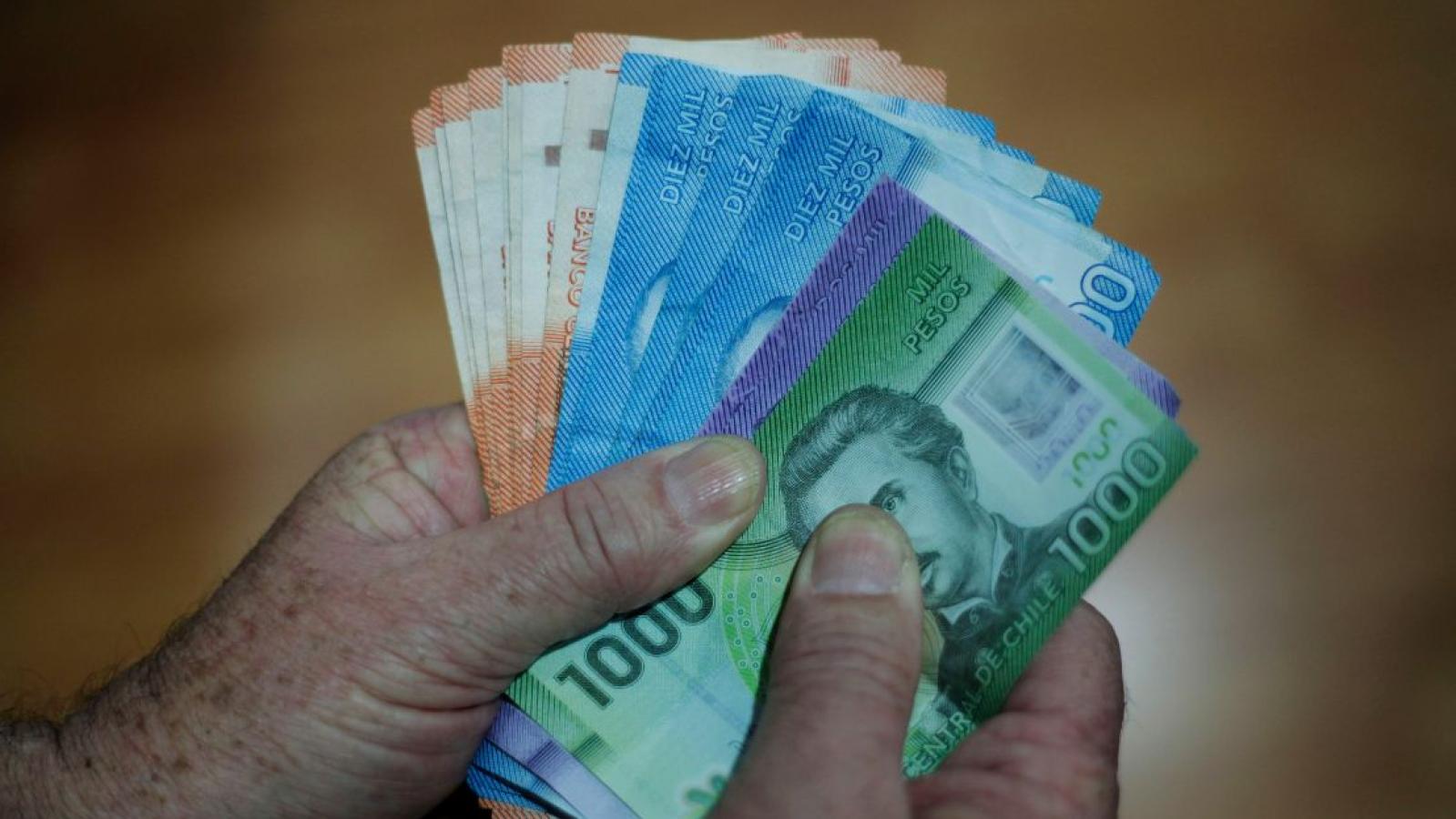 Revisa con tu RUT si recibes el Bono de Invierno de $81.257: no necesitas postular