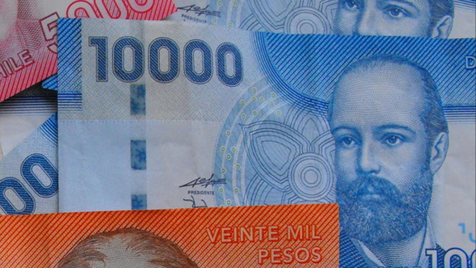 Subsidio a la Calefacción