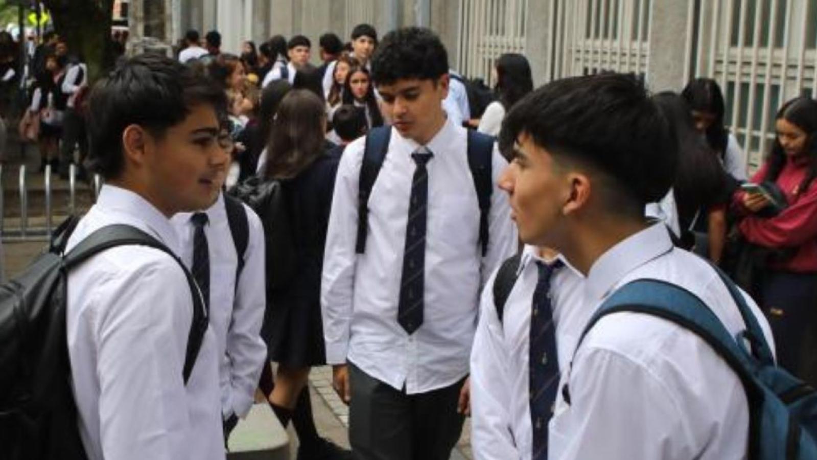 Bono Escolar 2026: cuándo se paga la segunda cuota de $44.582