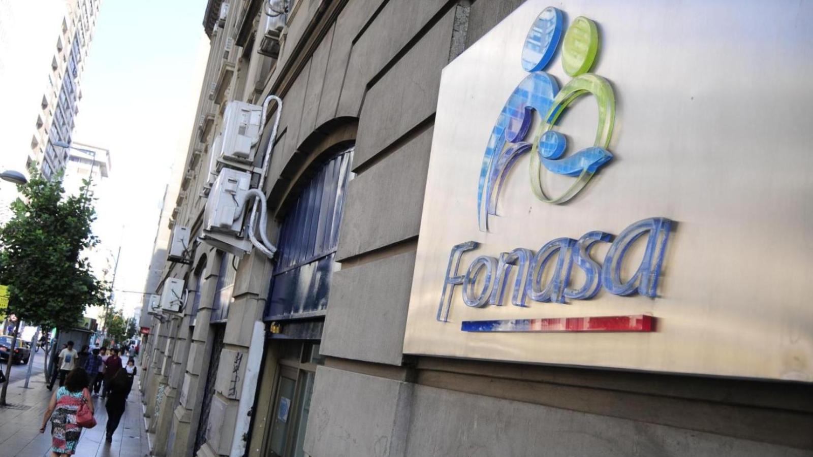 Revisa en cuál tramo de Fonasa estás y sus diferencias claves