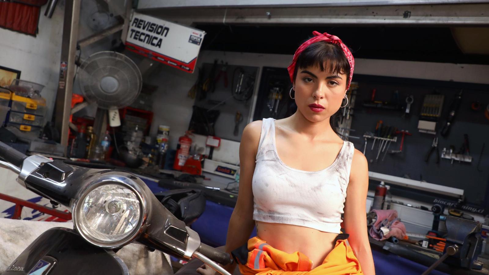 Kat Sánchez - El millonario que quería que lo amaran 