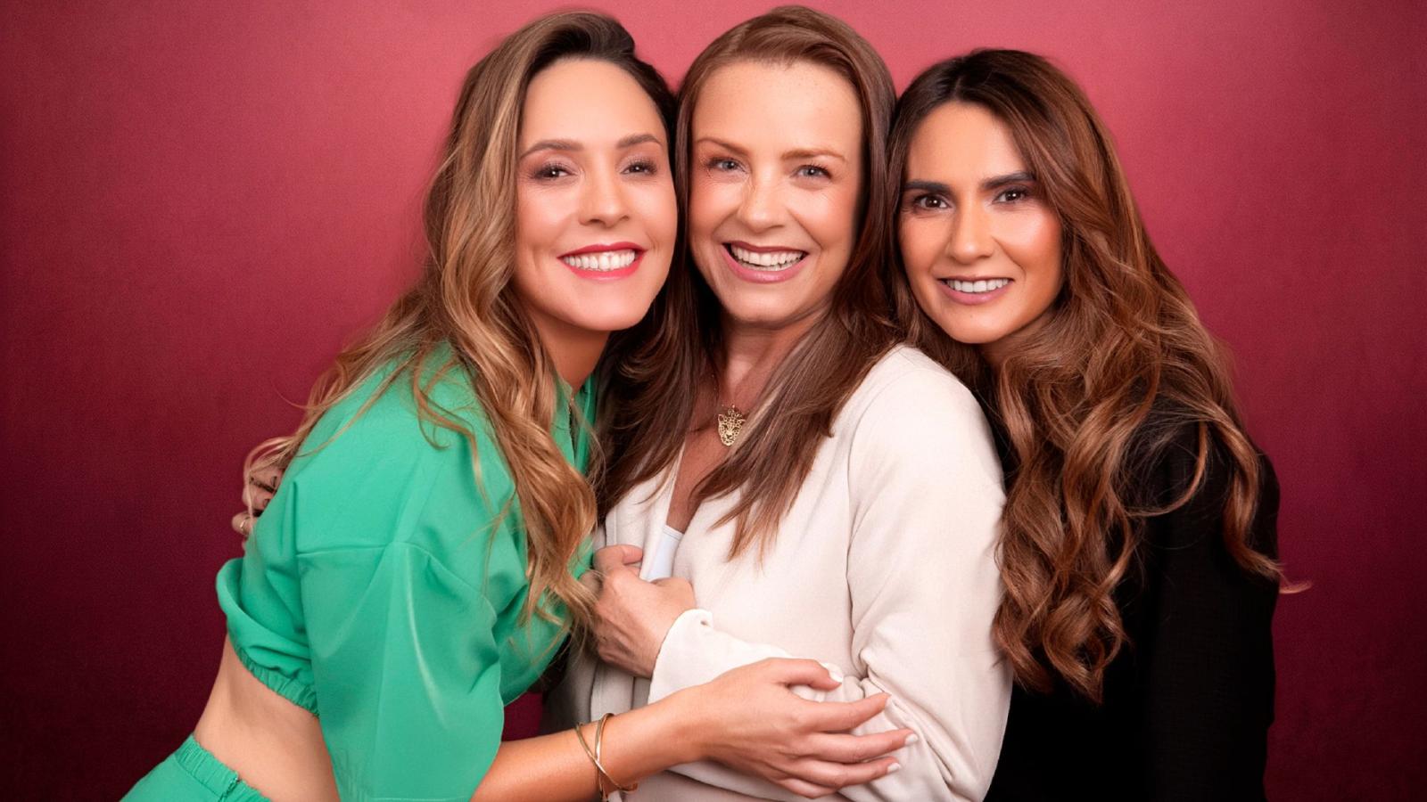 ¿Eres viuda de las Milf? Revisa cómo ver el programa por el 13