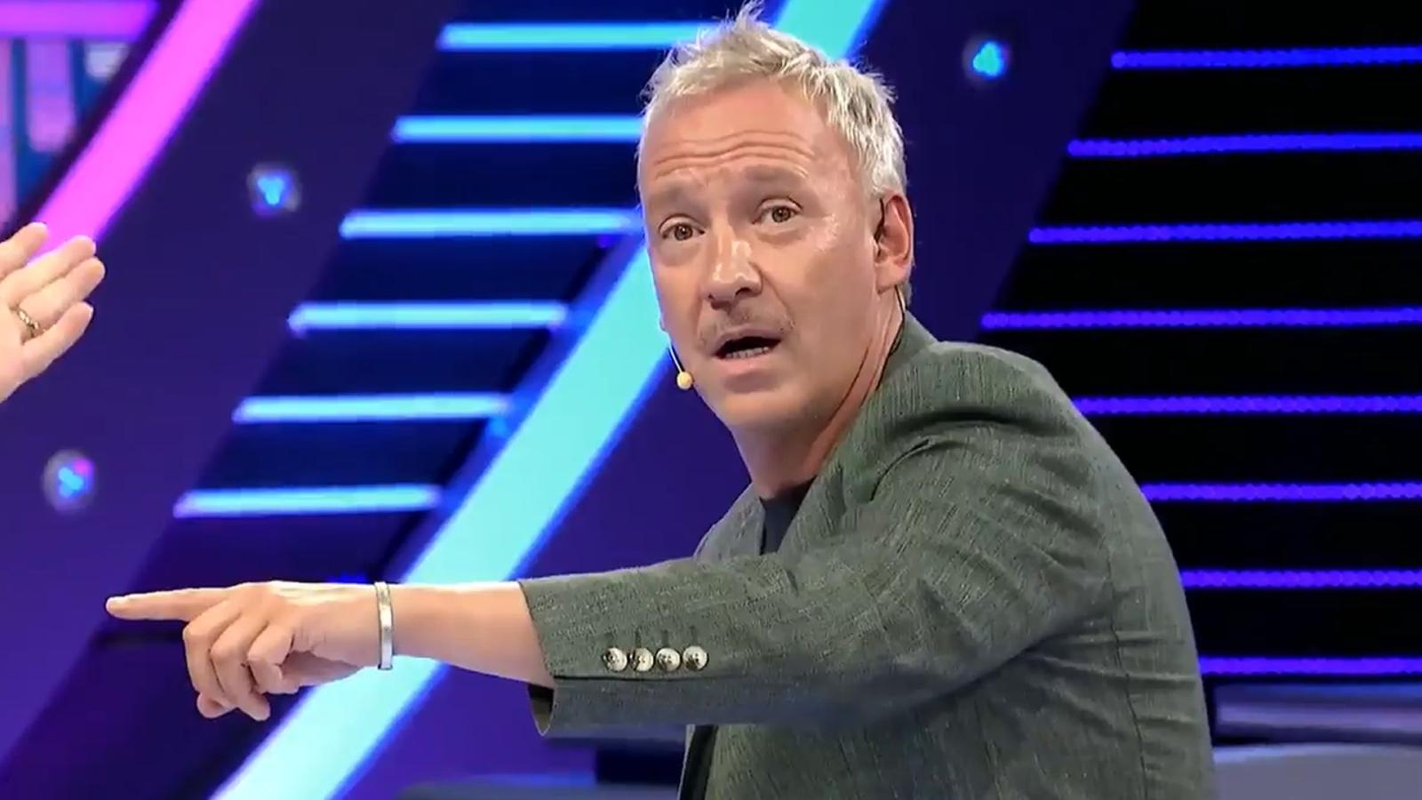 ¡Qué dice Chile! / Séptima Temporada / Capítulo 24