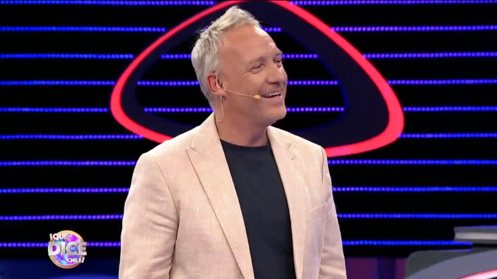 Séptima Temporada / Capítulo 35