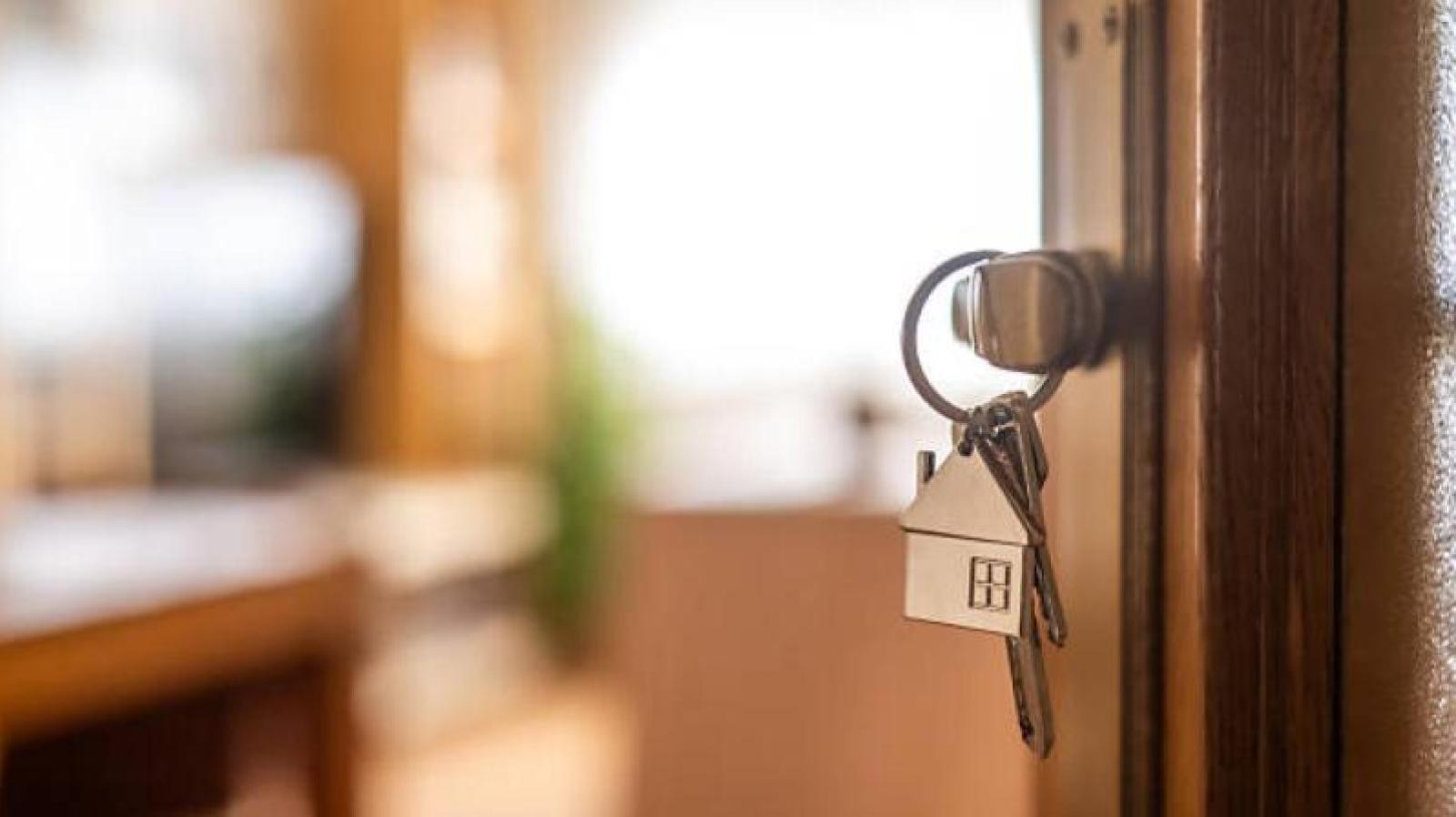 Subsidio de mejoramiento de vivienda 2026