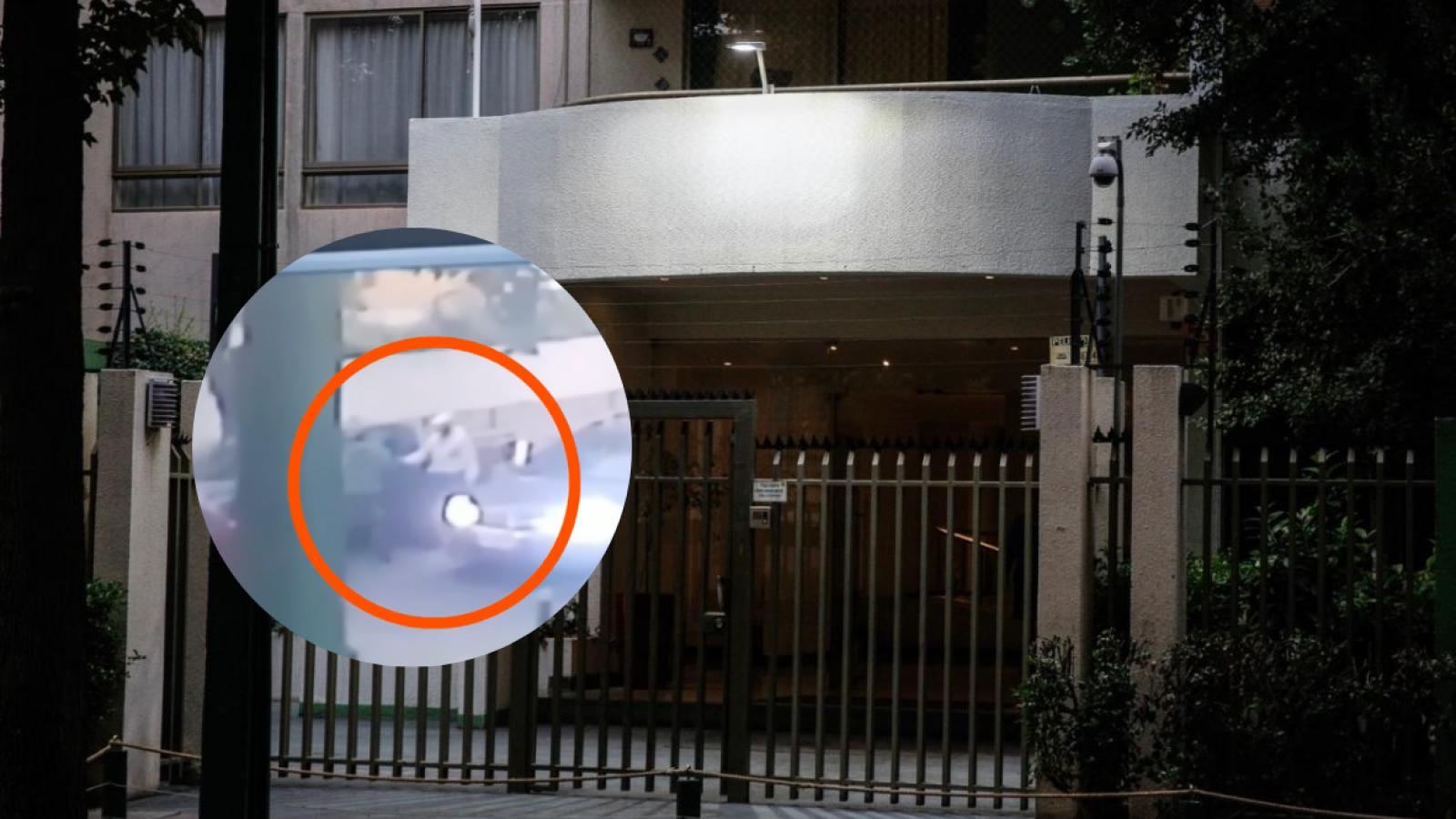 Empresario vinculado a la hípica: información sobre el hombre de 84 años que fue secuestrado en San Miguel