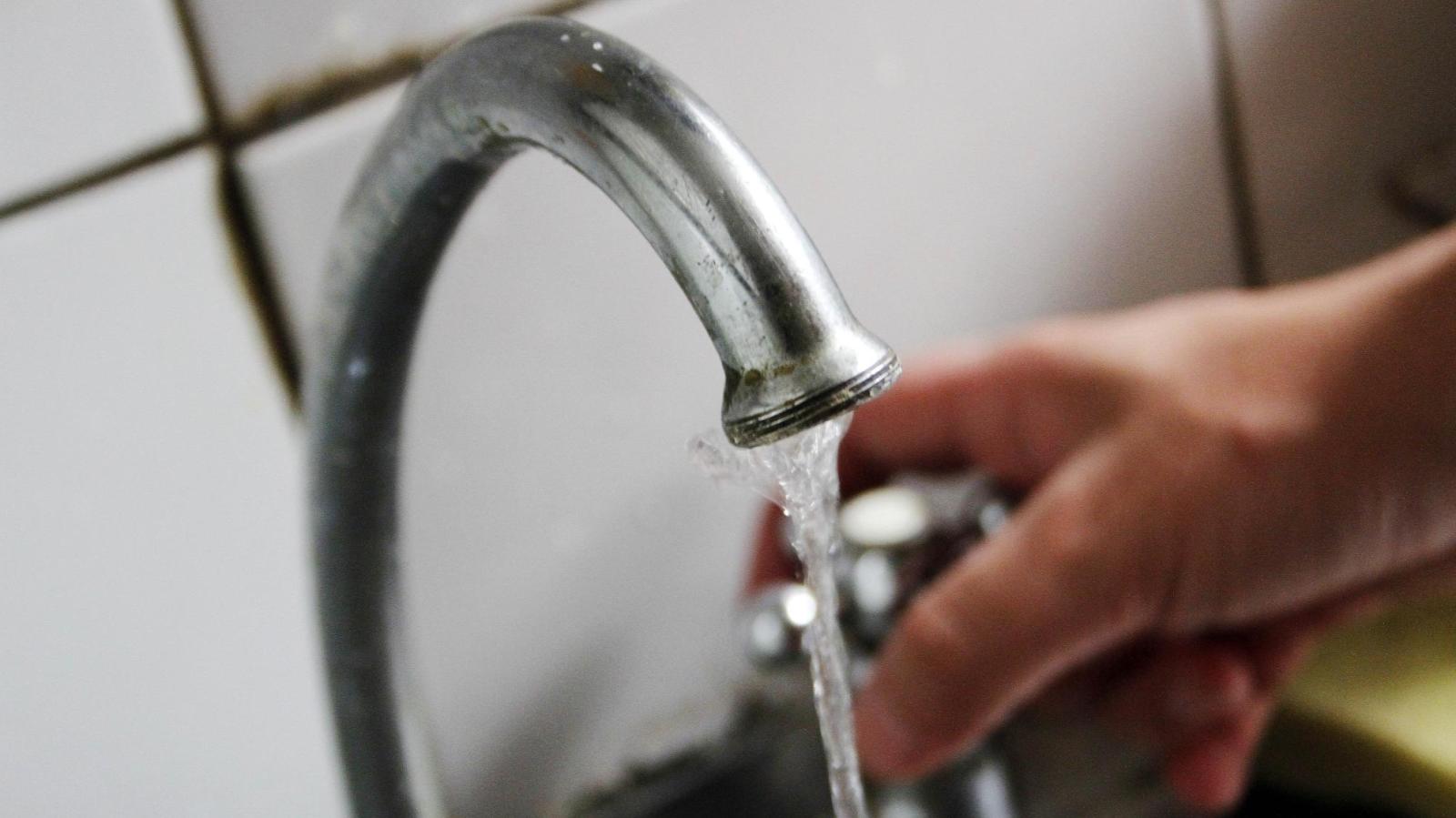 Subsidio al Agua Potable: reduce hasta 100% tu cuenta mensual