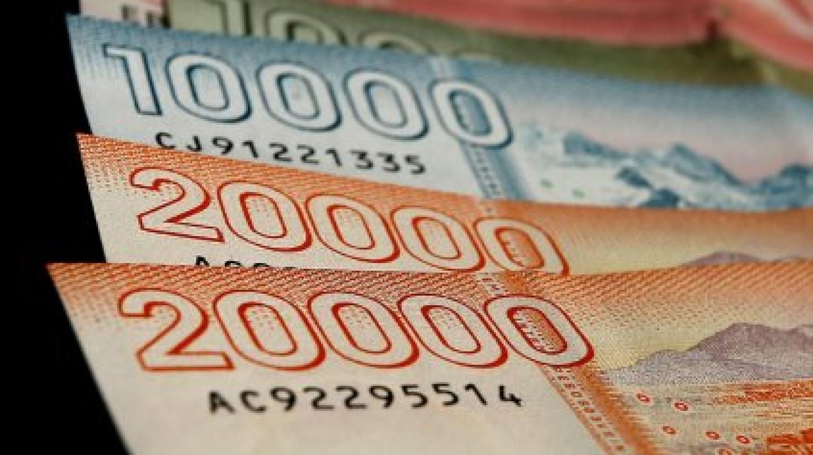 Puedes ahorrar más de 100 mil mensuales: revisa los requisitos del Subsidio de Arriendo 2026