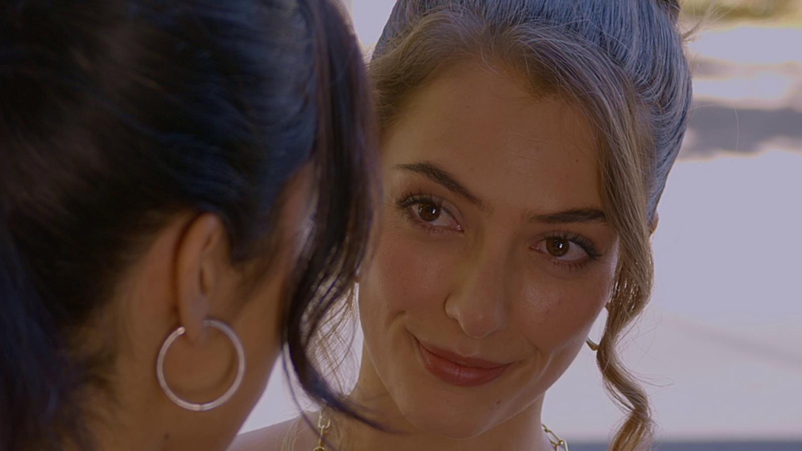 El Millonario que quería que lo amaran