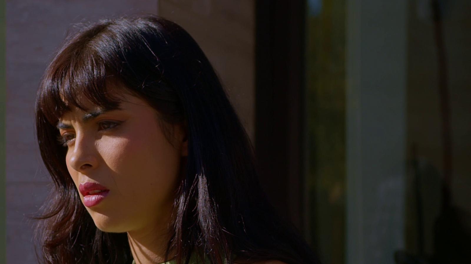 El Millonario que quería que lo amaran