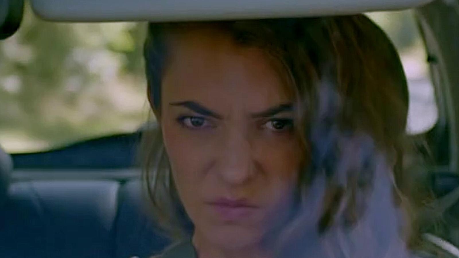 El Millonario que quería que lo amaran