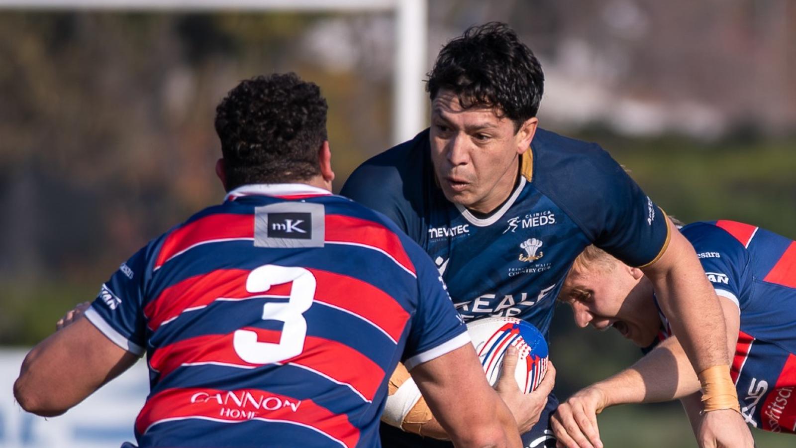 ARUSA Top 10 2026 - Instagram @rugbypwcc