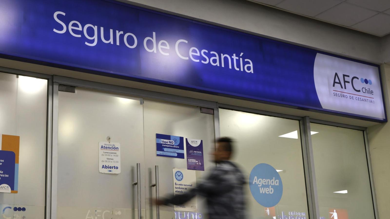 Bonos para cesantes en junio del 2026 - Aton 
