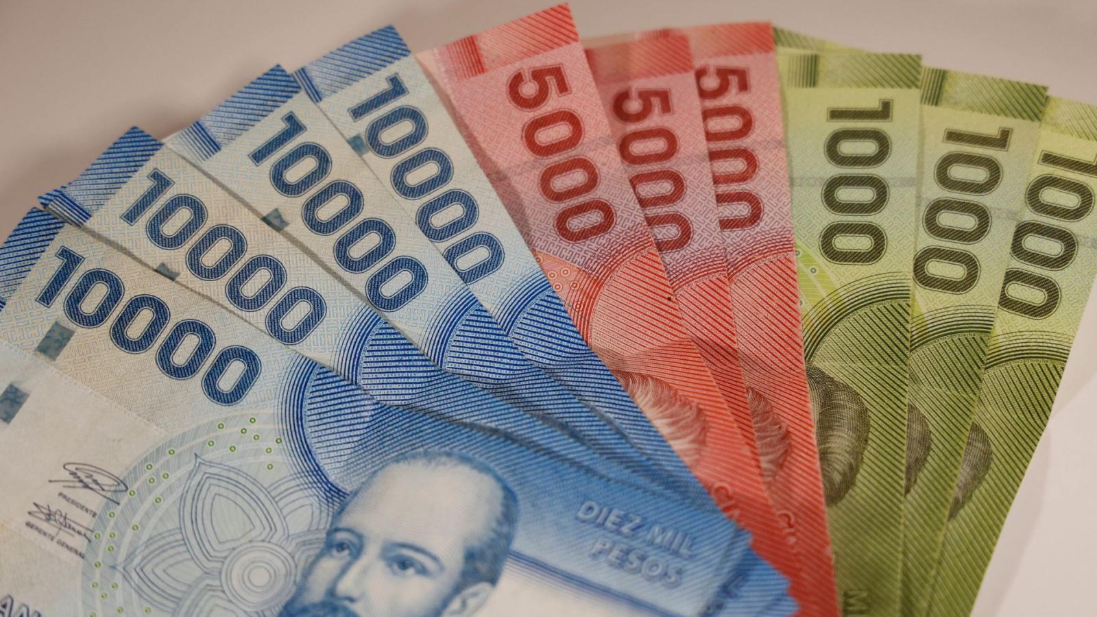 Entrega $81.257: revisa si eres beneficiario del Bono Invierno