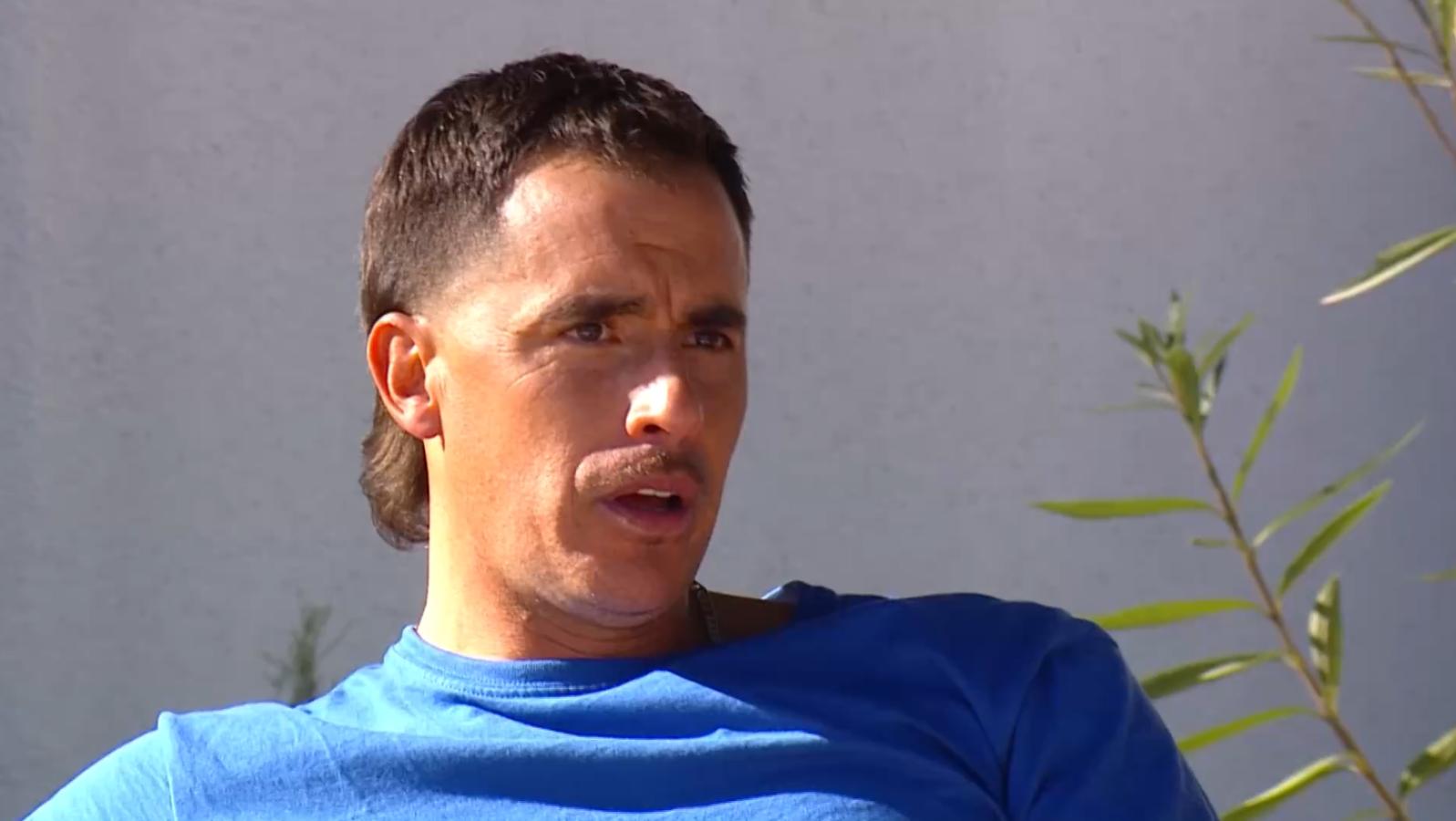 Camilo Huerta