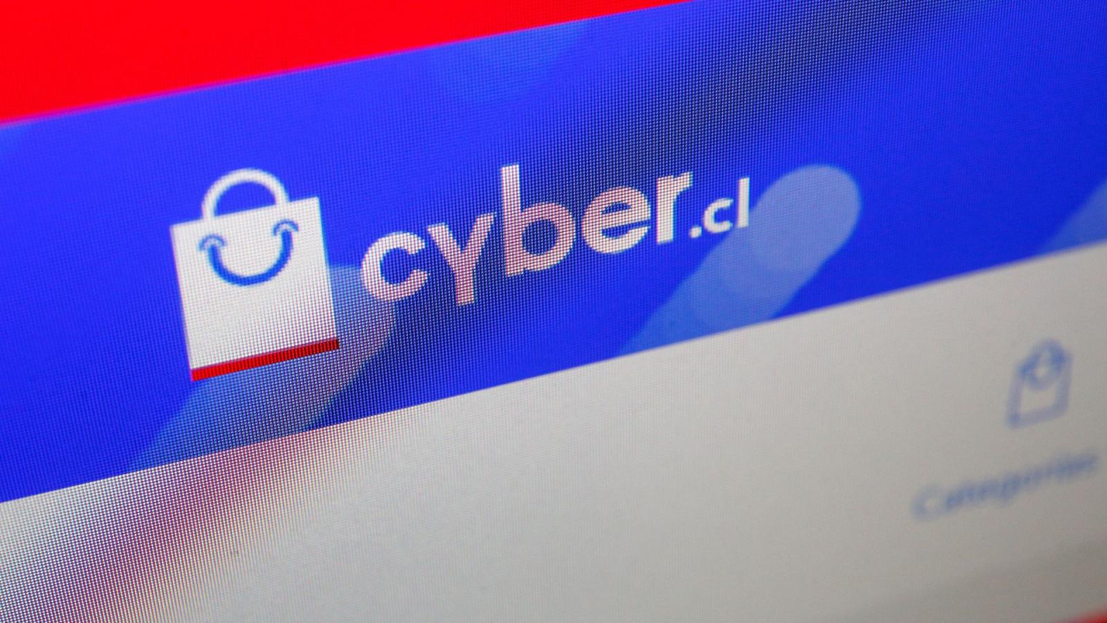 Cyber Day 2026 - Créditos: Agencia Uno