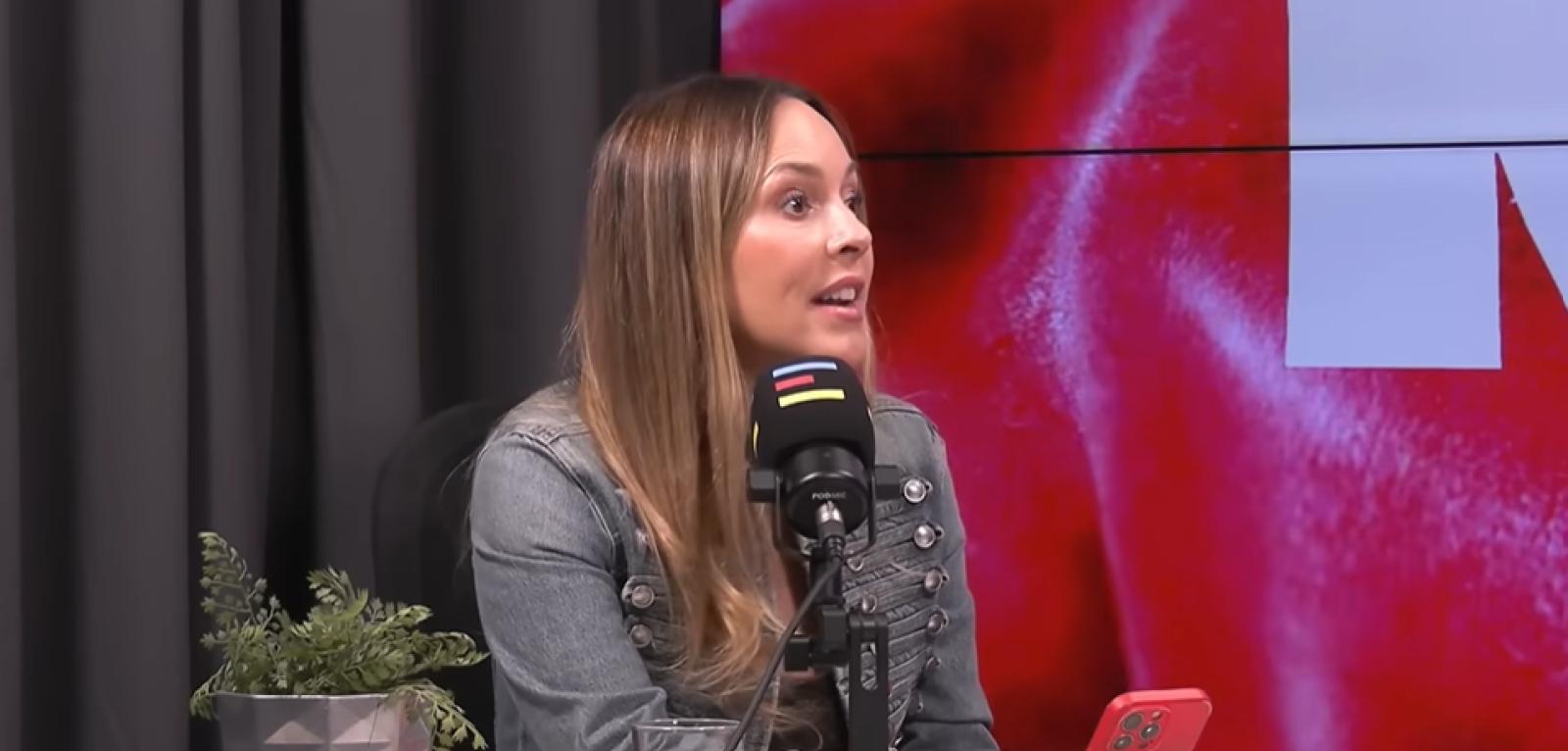 Canal 13 - Milf