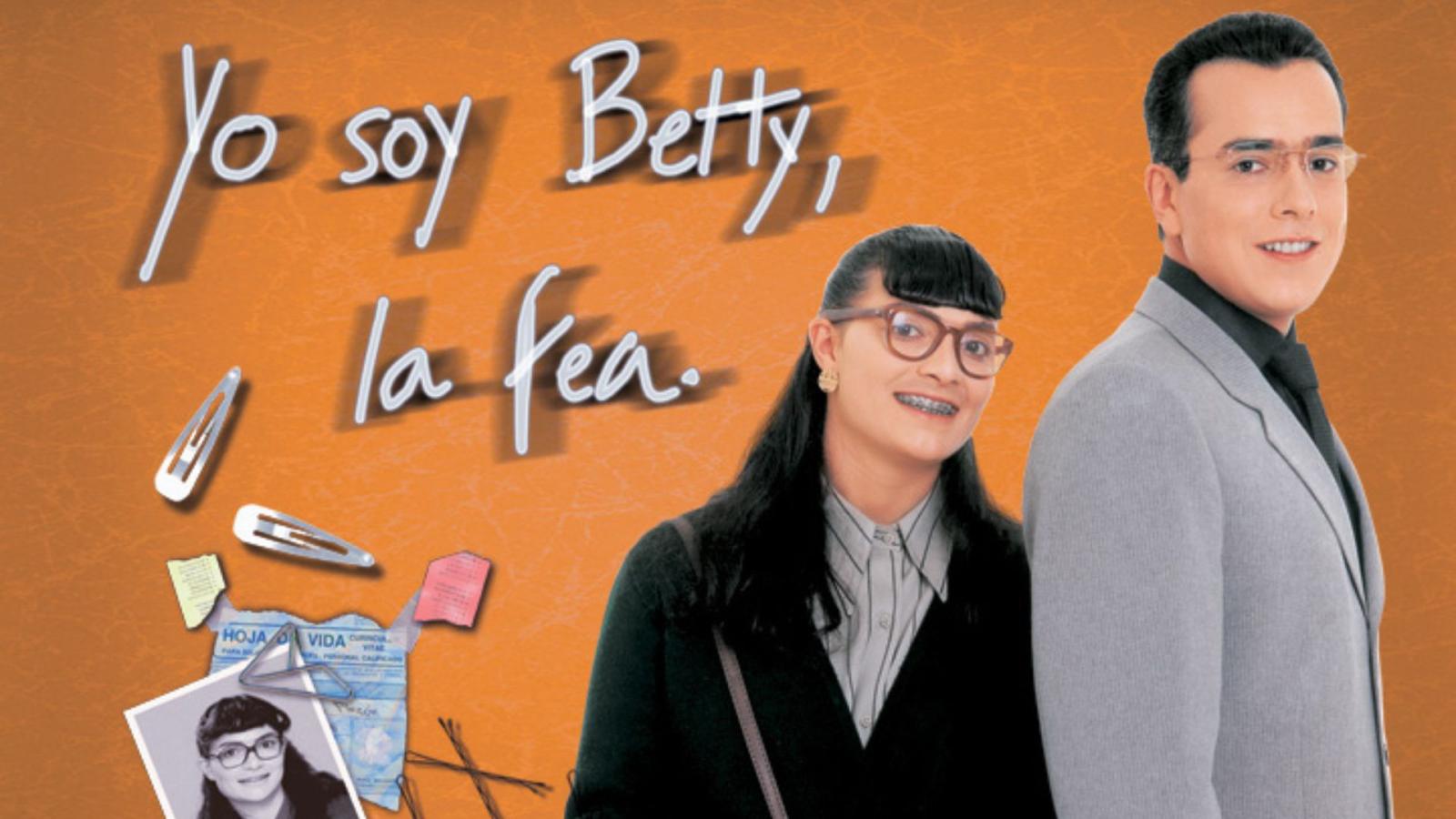 El regreso de Yo soy Betty, la fea: sigue EN VIVO el primer capítulo