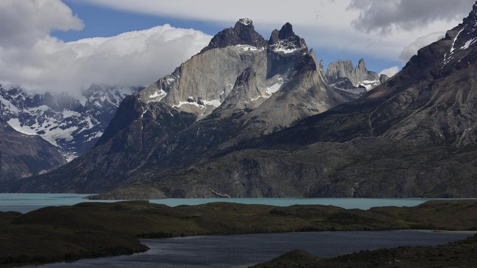 Agencia uno - Revisa quiénes acceden al beneficio de Sernatur