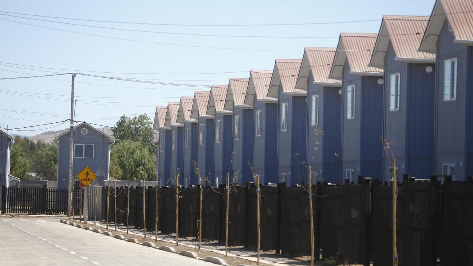 Subsidio para comprar una vivienda - Aton