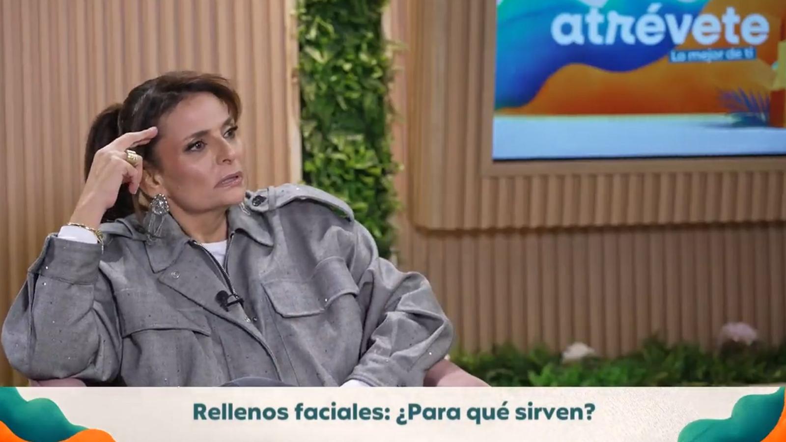 Atrévete... lo mejor de ti | Jueves 25 de junio