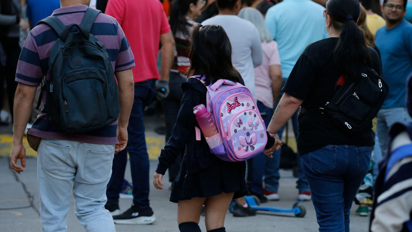 Bono Logro Escolar