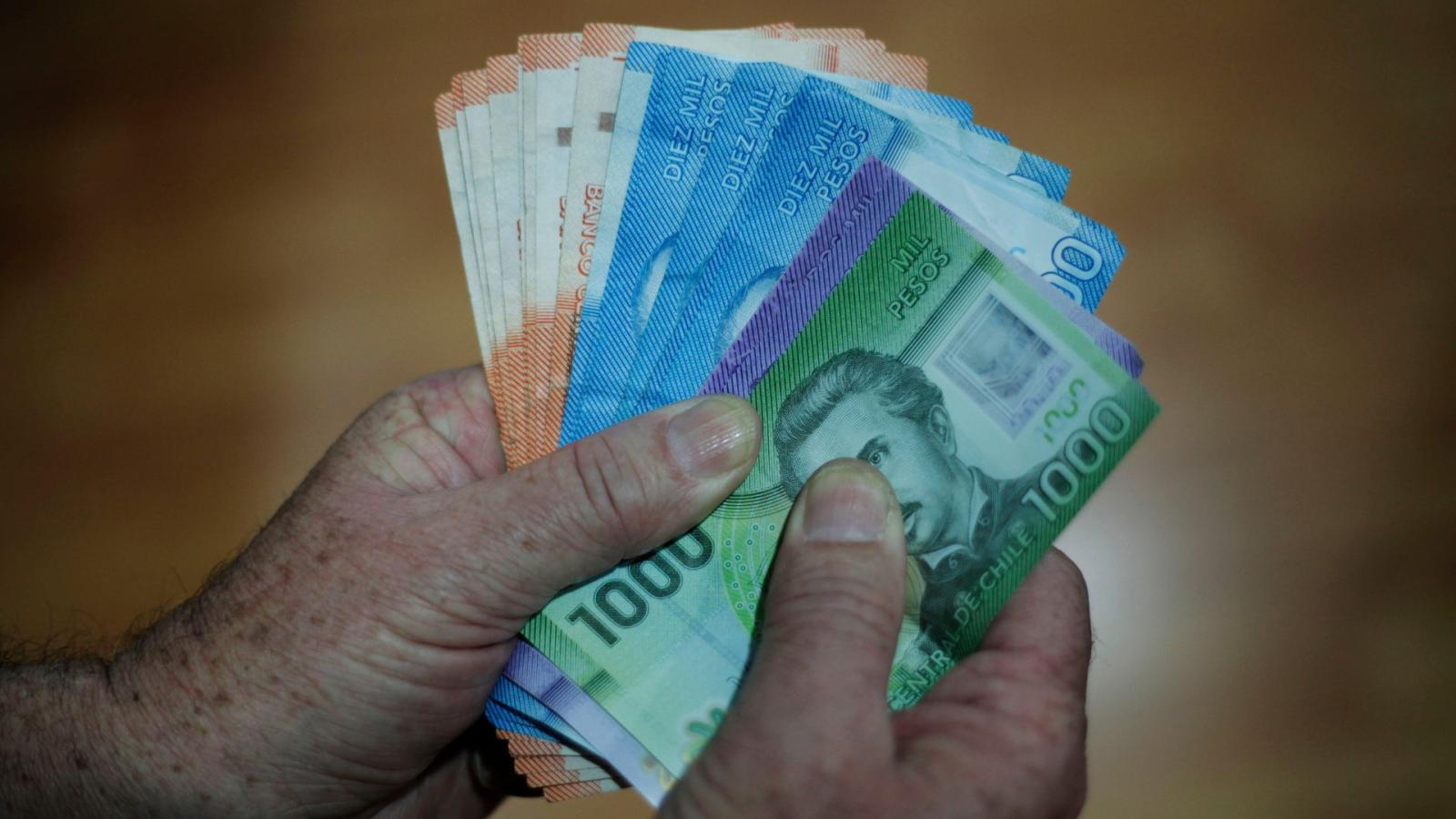 Bono por Hijo: los requisitos para recibir 165 mil pesos