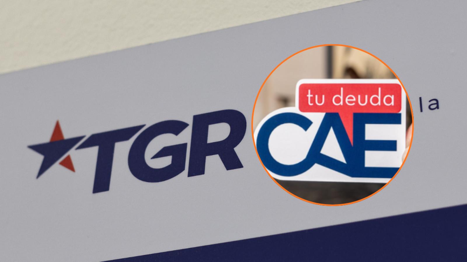 CAE 