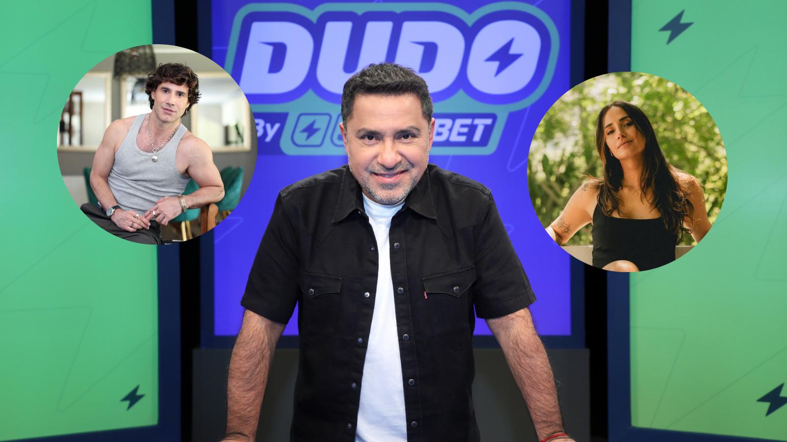 Dudo