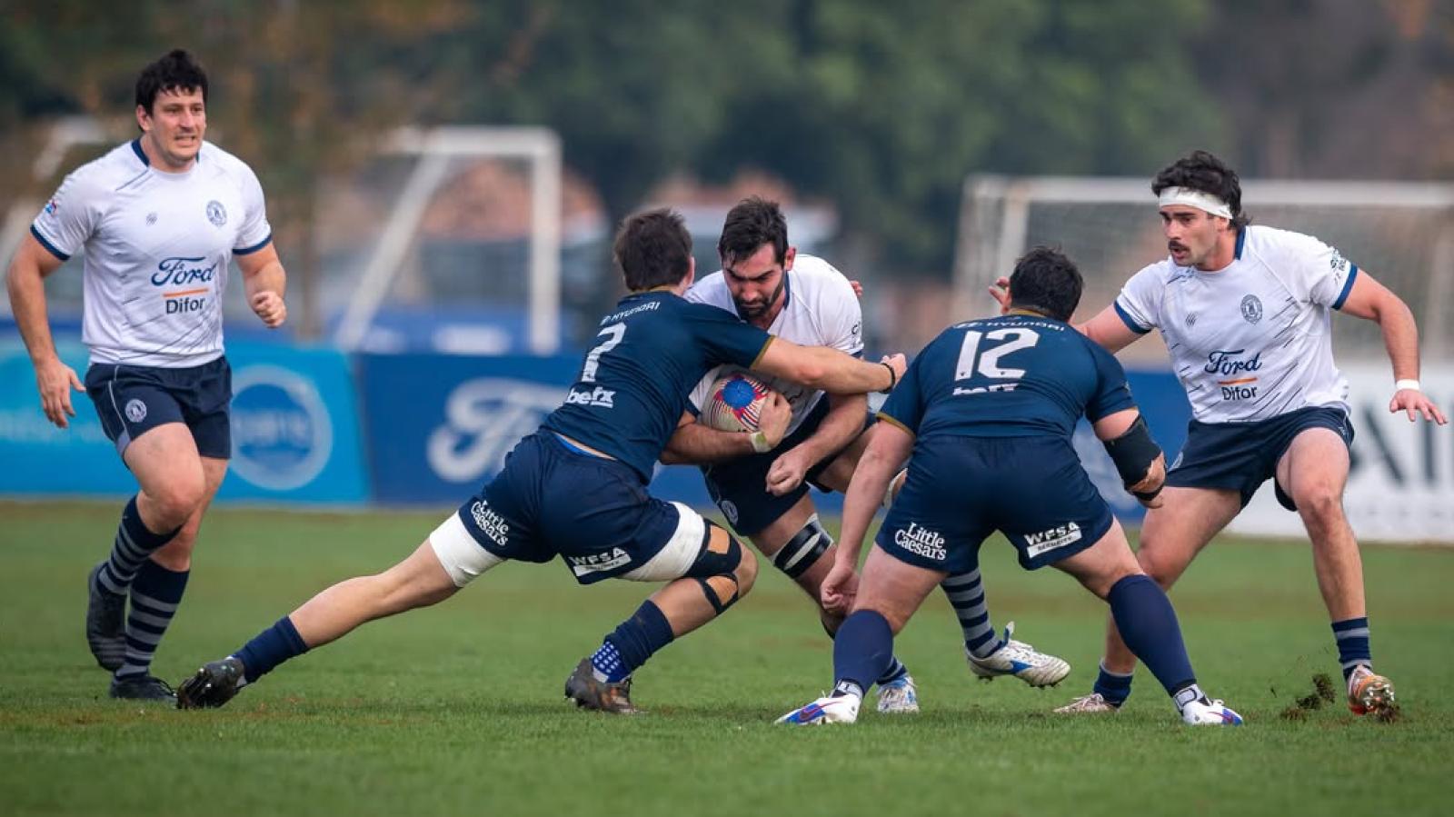 ARUSA Top 10 2026 - Instagram @oldboysrugby