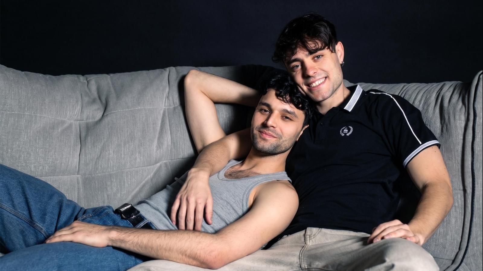Canal 13 - Un corazón como el tuyo