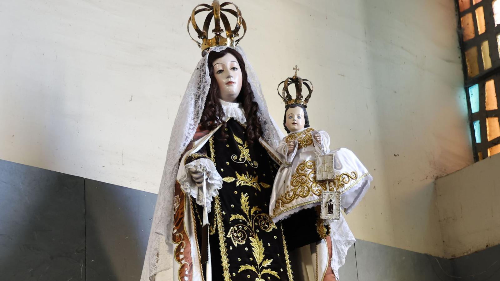 Feriado 16 de julio - Créditos: ATON