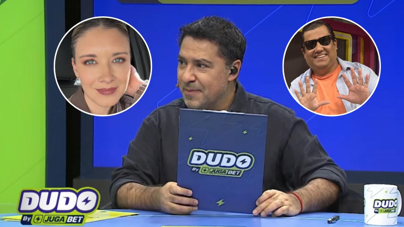 Dudo by JugaBet