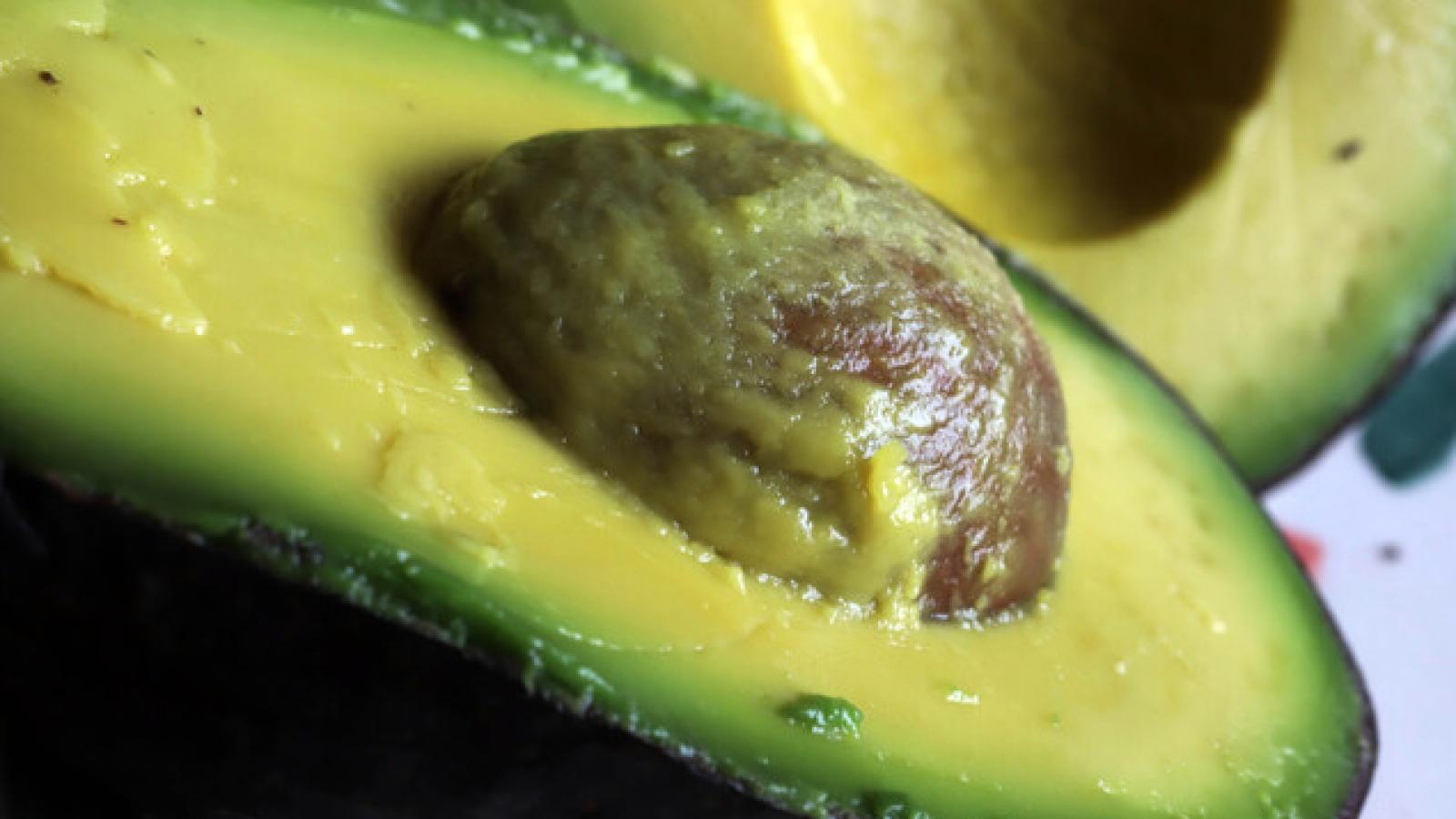 Palta / Agencia Uno 
